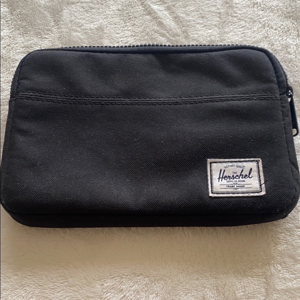 Hershel iPad mini case